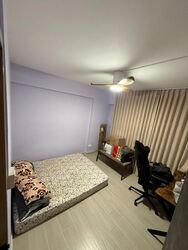 Blk 440 Fajar Road (Bukit Panjang), HDB 4 Rooms #469228271